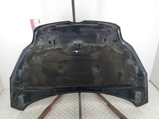 Капот, ориг. номер 1797477, Ford Focus 2011-2015