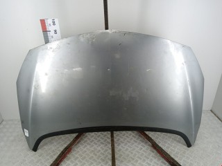 Капот Opel Astra 2006-2014, хетчбэк 5 дв., 13312996