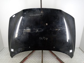 Капот Volvo V70 2000-2004, универсал, 30796490