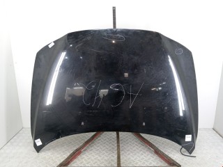 Капот Volvo V70 2000-2004, универсал, 30796490