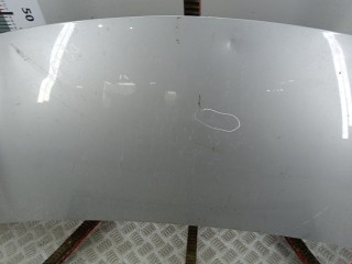 Капот, ориг. номер 533010D080, Toyota Yaris 2005-2009