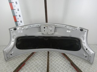 Капот, ориг. номер 533010D080, Toyota Yaris 2005-2009