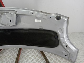Капот, ориг. номер 533010D080, Toyota Yaris 2005-2009