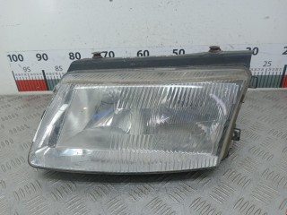 Фара левая Volkswagen Passat 1988-1997, 3B0941017K