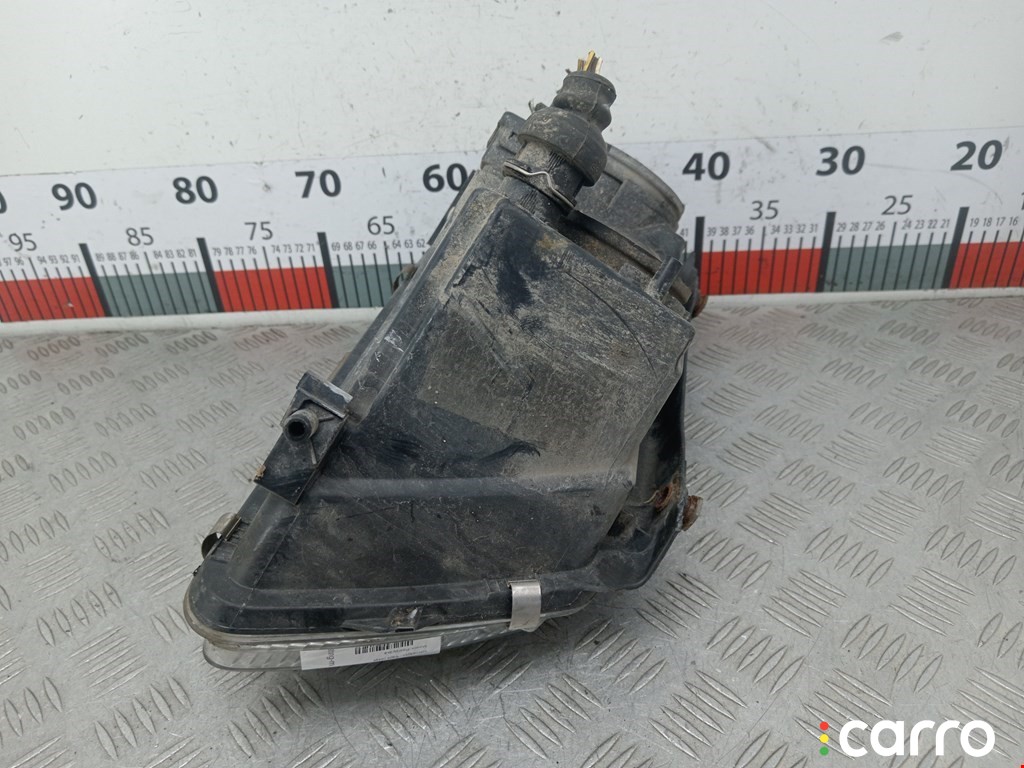 Фара левая Volkswagen Passat 1988-1997, 3B0941017K, фото 6