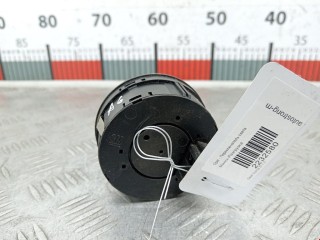 Переключатель света, ориг. номер 13249396, 13249507, Opel Corsa 2006-2011