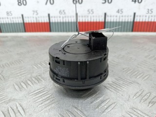 Переключатель света, ориг. номер 13249396, 13249507, Opel Corsa 2006-2011