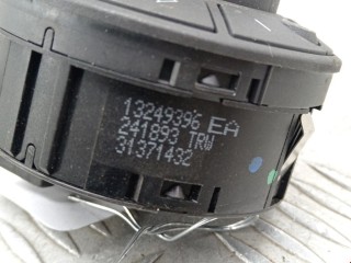 Переключатель света, ориг. номер 13249396, 13249507, Opel Corsa 2006-2011