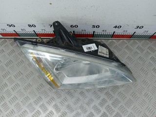 Фара правая, ориг. номер 1480979, 4M5113W029AF, Ford Focus 2004-2008
