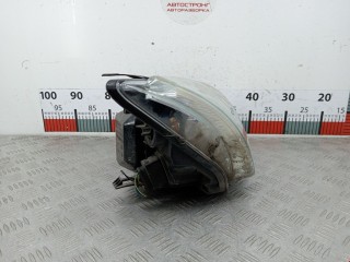 Фара правая, ориг. номер 1480979, 4M5113W029AF, Ford Focus 2004-2008