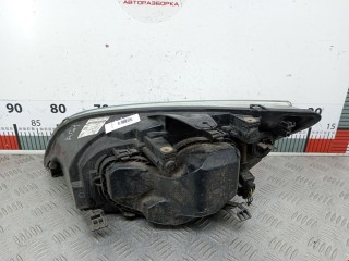 Фара правая, ориг. номер 1480979, 4M5113W029AF, Ford Focus 2004-2008