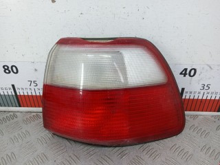 Фонарь задний правый, ориг. номер 90487480, Opel Omega 1994-1999