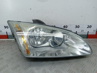 Фара правая, ориг. номер 1480979, Ford Focus 2004-2008