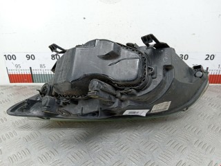 Фара правая, ориг. номер 1480979, Ford Focus 2004-2008