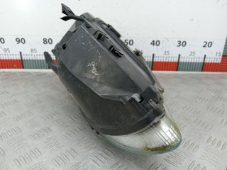 Фара правая, ориг. номер 1480979, Ford Focus 2004-2008