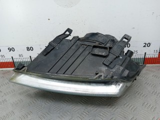 Фара правая, ориг. номер 1480979, Ford Focus 2004-2008