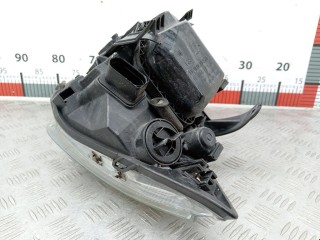 Фара правая, ориг. номер 1480979, Ford Focus 2004-2008
