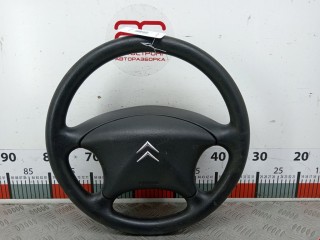 Руль, ориг. номер 4109FA, Citroen Xsara 1999-2004