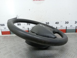 Руль, ориг. номер 4109FA, Citroen Xsara 1999-2004