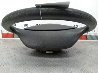 Руль, ориг. номер 4109FA, Citroen Xsara 1999-2004