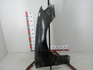 Крыло переднее правое Opel Omega 1999-2004, универсал, 90511521