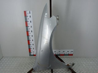 Крыло переднее правое, Honda Accord 2002-2006