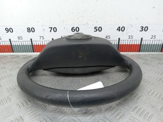Руль, ориг. номер 4109EX, Citroen C5 2000-2004