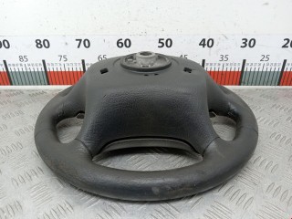 Руль, ориг. номер 4109EX, Citroen C5 2000-2004