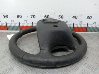 Руль, ориг. номер 4109EX, Citroen C5 2000-2004