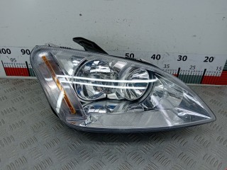 Фара правая, ориг. номер 1480979, Ford Focus 2004-2008