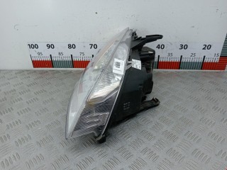 Фара правая, ориг. номер 1480979, Ford Focus 2004-2008