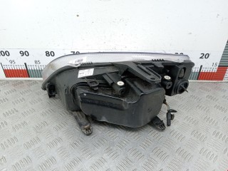 Фара правая, ориг. номер 1480979, Ford Focus 2004-2008