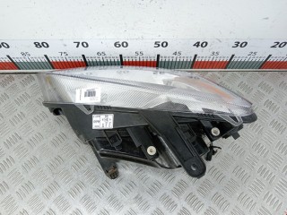 Фара правая, ориг. номер 1480979, Ford Focus 2004-2008