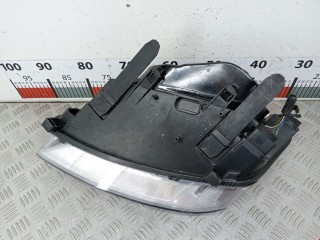 Фара правая, ориг. номер 1480979, Ford Focus 2004-2008