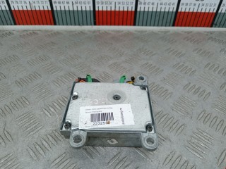Блок AirBag, ориг. номер 603481900, 9657456680, Citroen C5 2000-2004