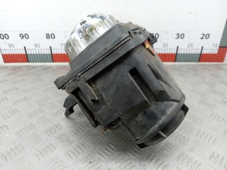 Фара левая, ориг. номер 60695978, Alfa Romeo 159 2005-2011