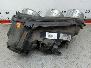Фара левая, ориг. номер 60695978, Alfa Romeo 159 2005-2011