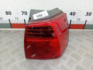 Фонарь задний правый, Honda Accord 2002-2006