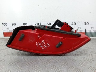 Фара левая, ориг. номер 60695978, Alfa Romeo 159 2005-2011