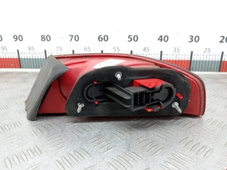 Фара левая, ориг. номер 60695978, Alfa Romeo 159 2005-2011