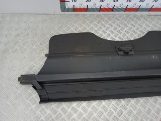 Шторка багажника, ориг. номер 1372228, Ford Focus 2004-2008