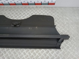 Шторка багажника, ориг. номер 1372228, Ford Focus 2004-2008