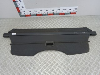 Шторка багажника, ориг. номер 1372228, Ford Focus 2004-2008