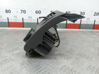 Блок управления печки/климат-контроля, ориг. номер A2118304185, 2118300090, Mercedes E W211 2006-2009