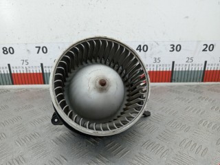 Моторчик печки Opel Corsa 2006-2011, МКПП, 5D3330100