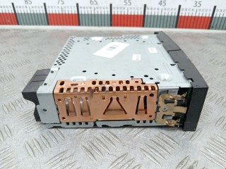 Магнитола, ориг. номер A2C53250019, 96646223XT, Citroen C4 2004-2014