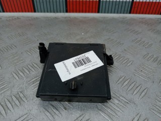Блок комфорта Volkswagen Touran 2003-2006, 1K0907530E