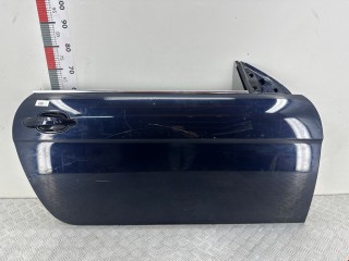 Дверь передняя правая, ориг. номер 41517202076, BMW 6 E63/E64 2003-2007