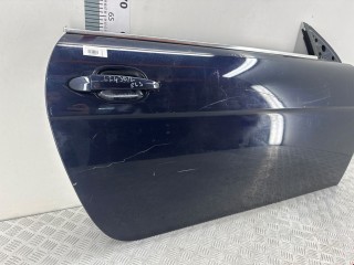 Дверь передняя правая, ориг. номер 41517202076, BMW 6 E63/E64 2003-2007
