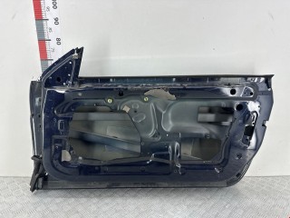 Дверь передняя правая, ориг. номер 41517202076, BMW 6 E63/E64 2003-2007